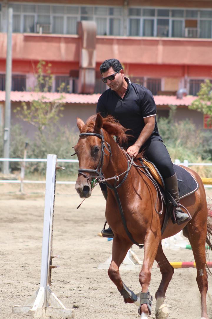 نمونه شماره4