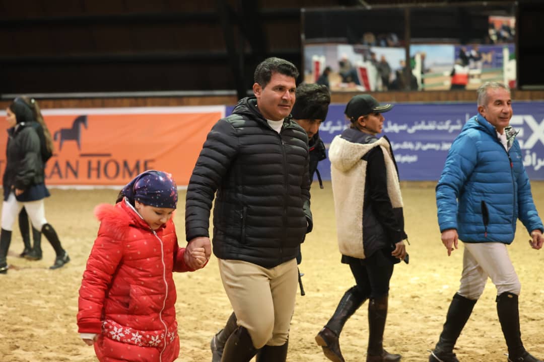 نمونه شماره3