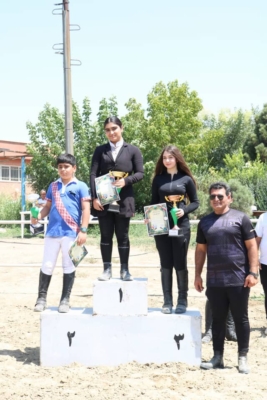 مطلب نمونه شماره3