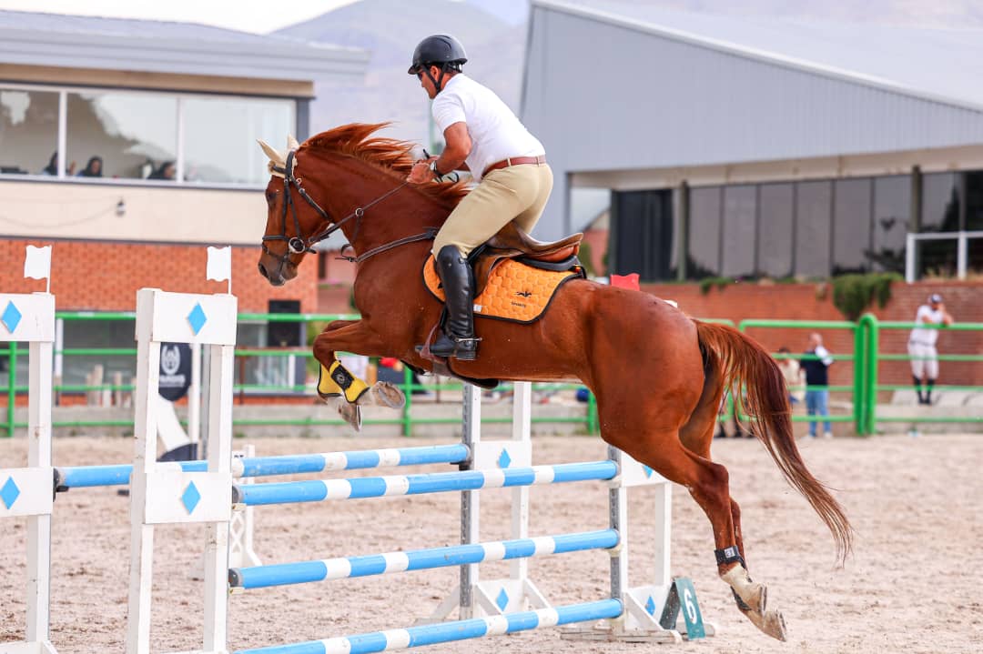 خدمات شماره1