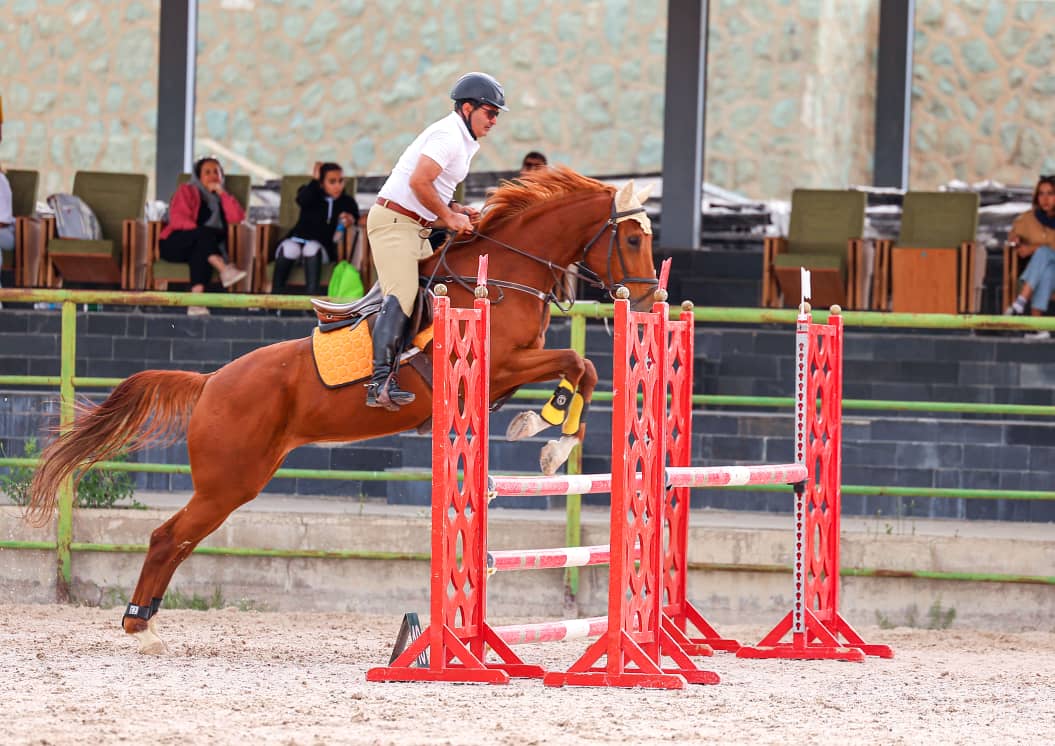 خدمات شماره2