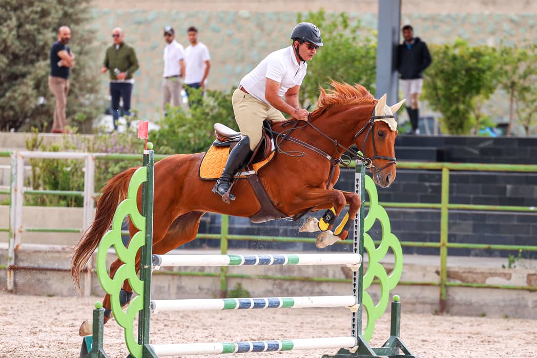 خدمات شماره3